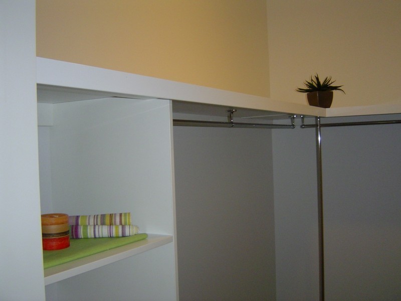 Forrest Beach QLD 4850