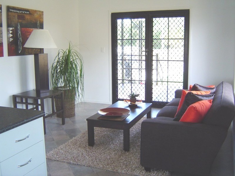 Forrest Beach QLD 4850