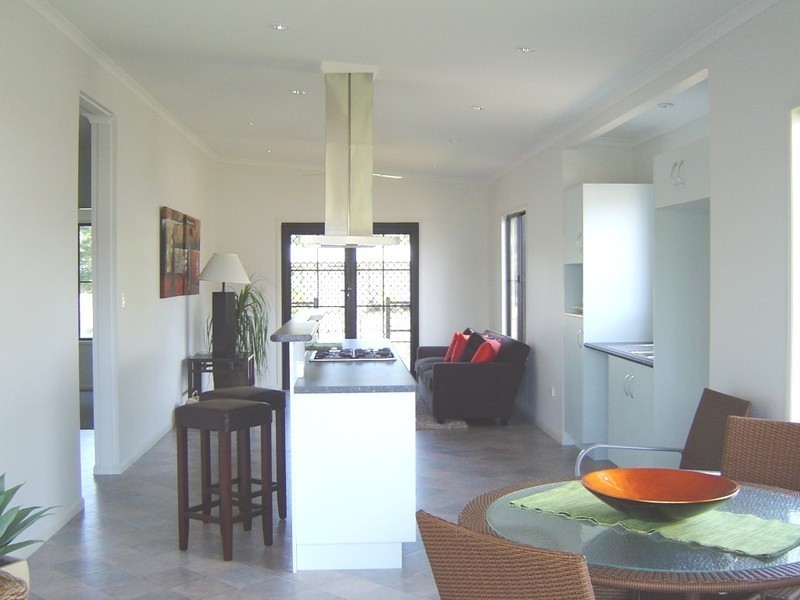 Forrest Beach QLD 4850