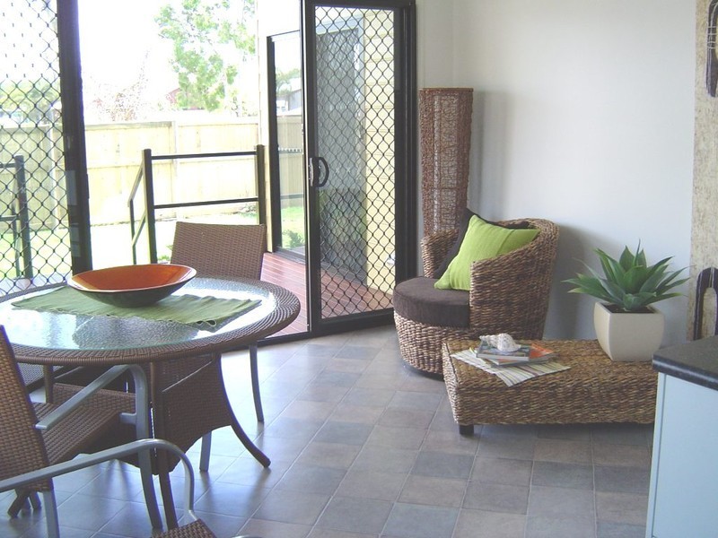 Forrest Beach QLD 4850