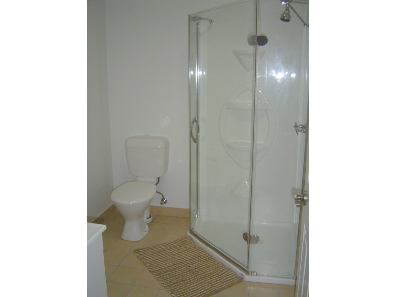 Forrest Beach QLD 4850