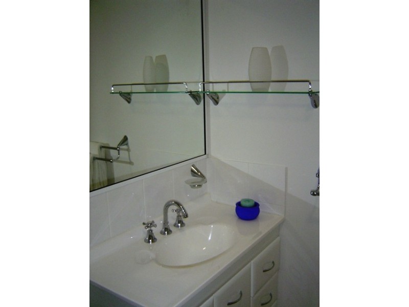 Forrest Beach QLD 4850