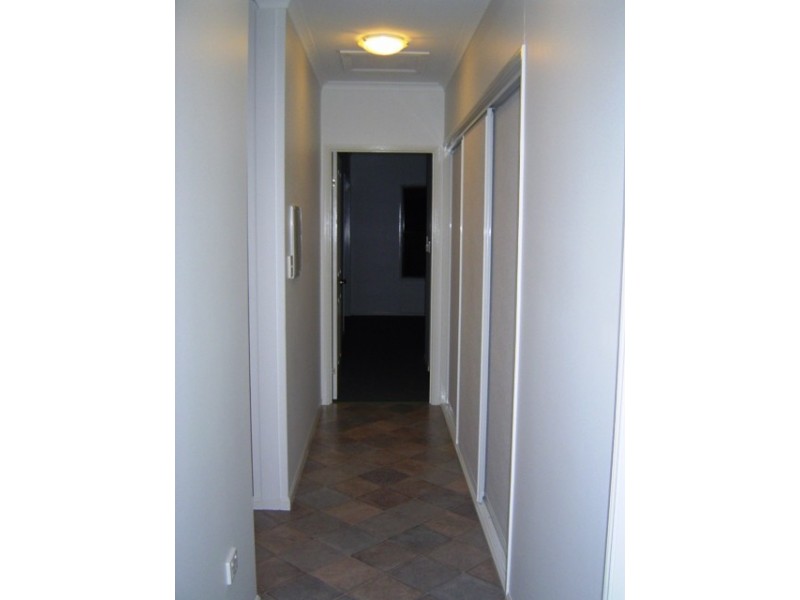 Forrest Beach QLD 4850