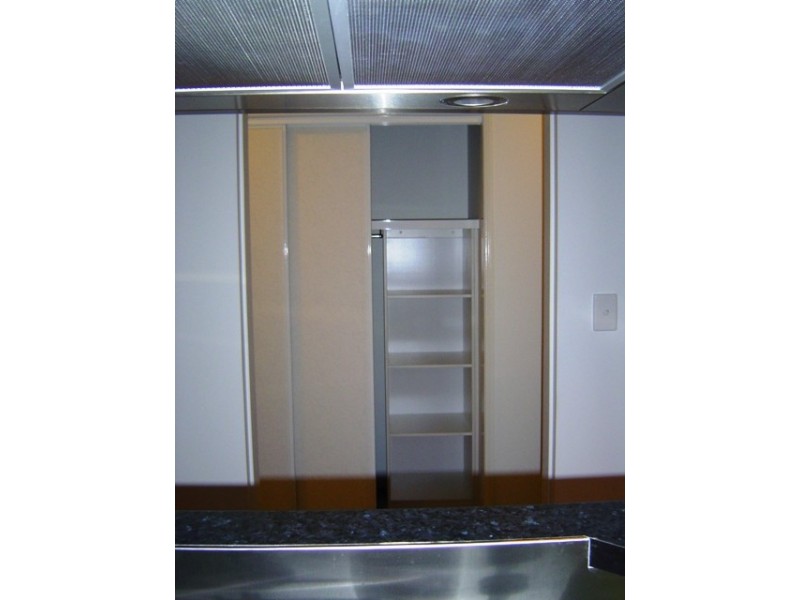 Forrest Beach QLD 4850