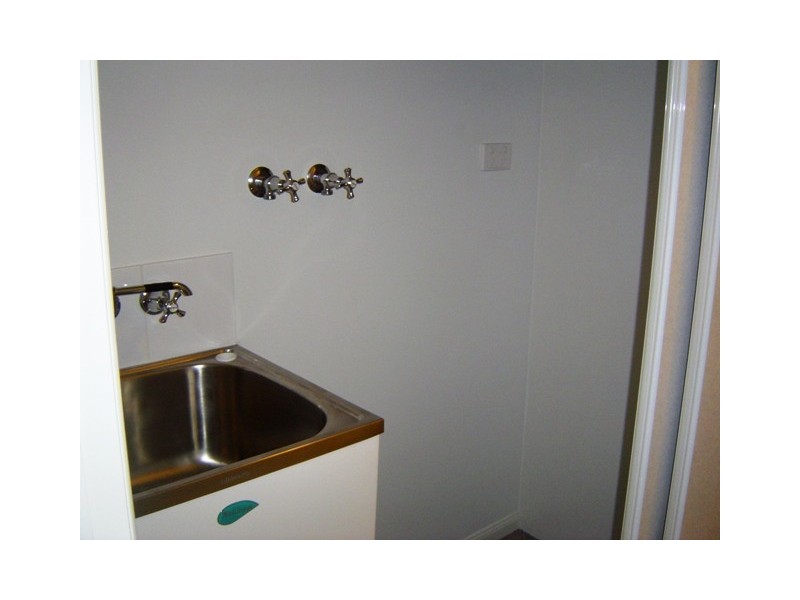 Forrest Beach QLD 4850