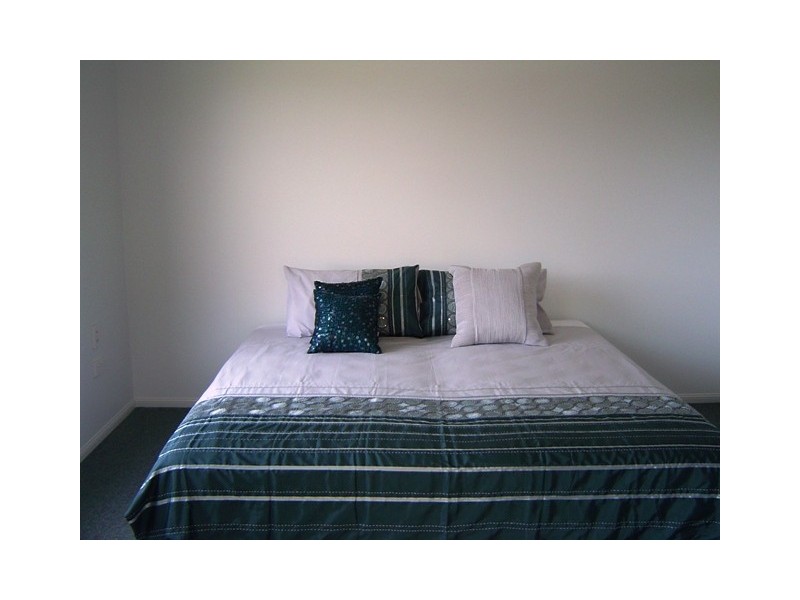 Forrest Beach QLD 4850