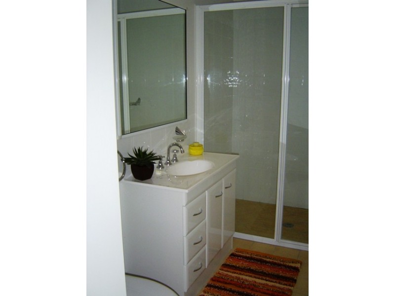 Forrest Beach QLD 4850