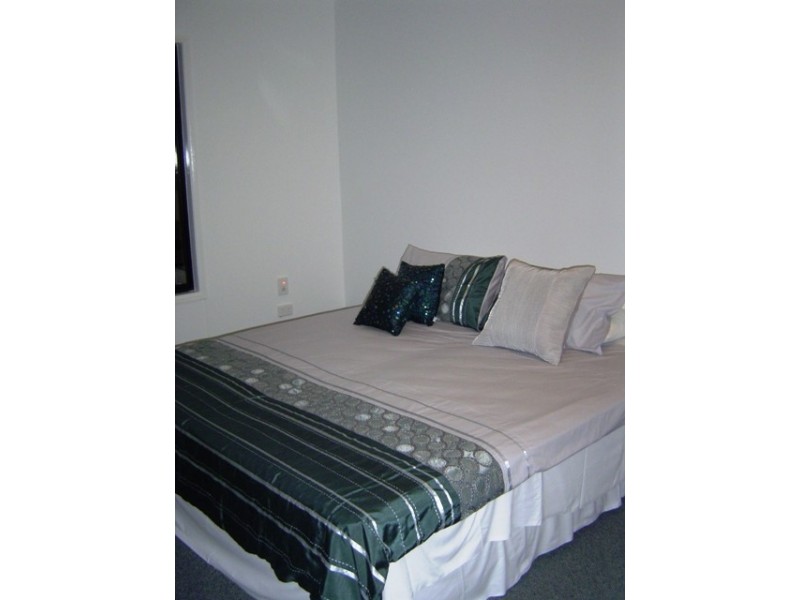 Forrest Beach QLD 4850