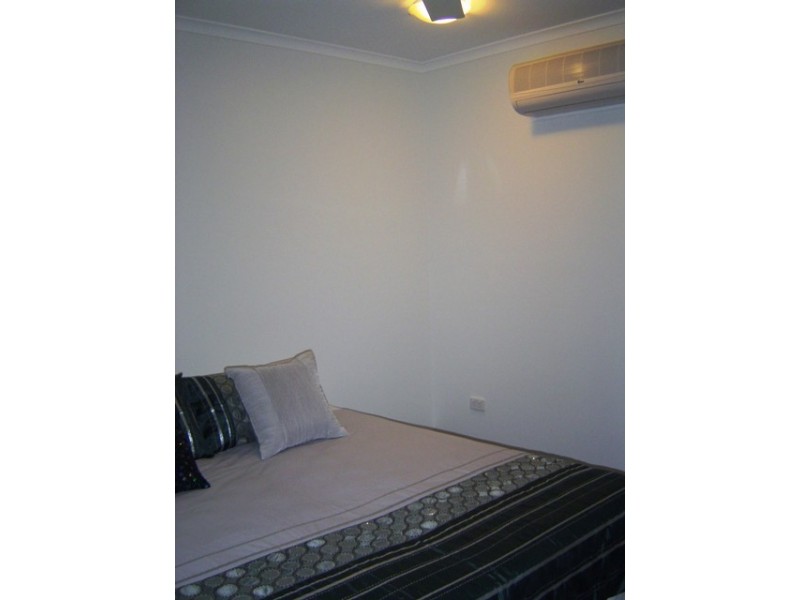 Forrest Beach QLD 4850