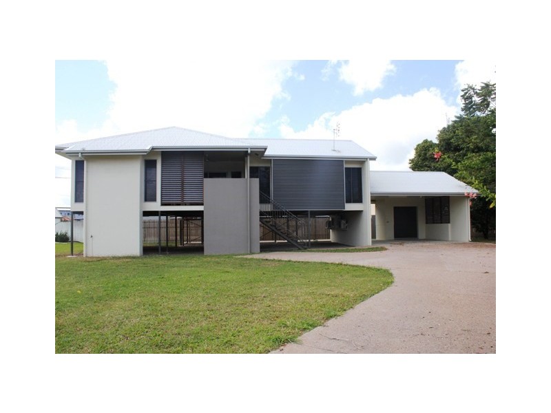 49 – 51 Mcilwraith Street, Ingham QLD 4850