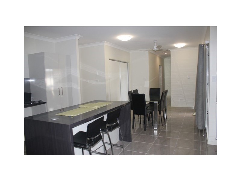 49 – 51 Mcilwraith Street, Ingham QLD 4850