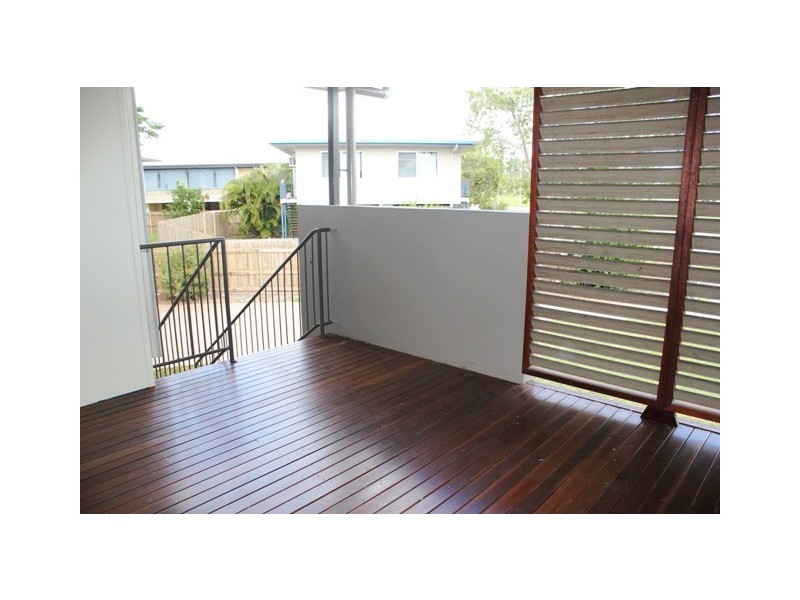 49 – 51 Mcilwraith Street, Ingham QLD 4850