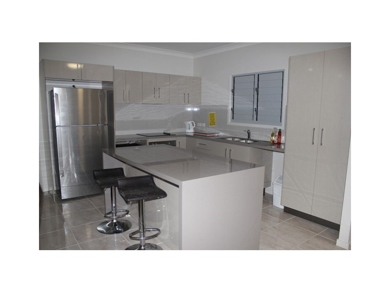 49 – 51 Mcilwraith Street, Ingham QLD 4850