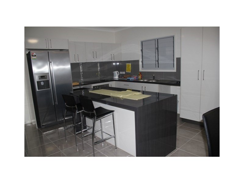 49 – 51 Mcilwraith Street, Ingham QLD 4850