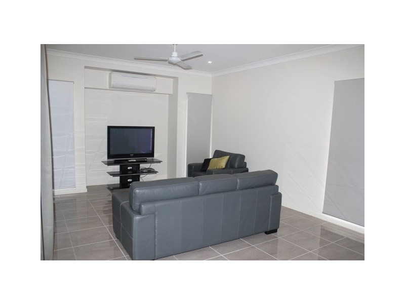 49 – 51 Mcilwraith Street, Ingham QLD 4850