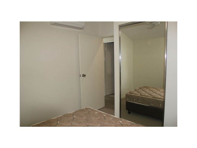 49 – 51 Mcilwraith Street, Ingham QLD 4850