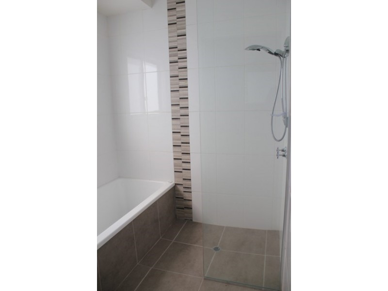 49 – 51 Mcilwraith Street, Ingham QLD 4850