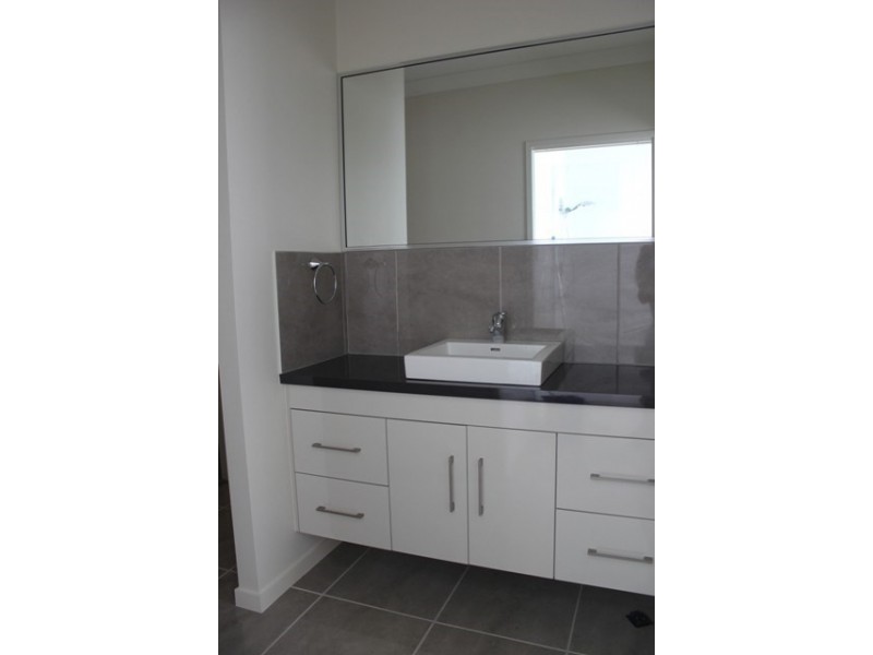 49 – 51 Mcilwraith Street, Ingham QLD 4850