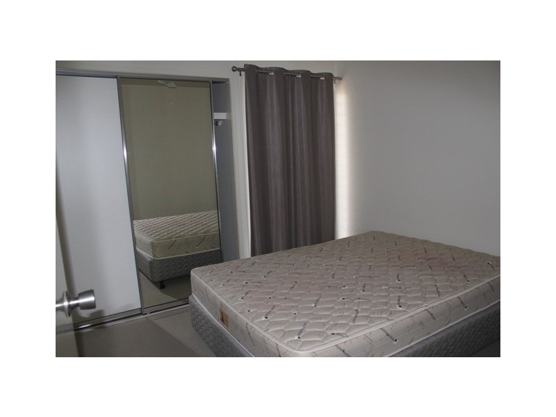 49 – 51 Mcilwraith Street, Ingham QLD 4850