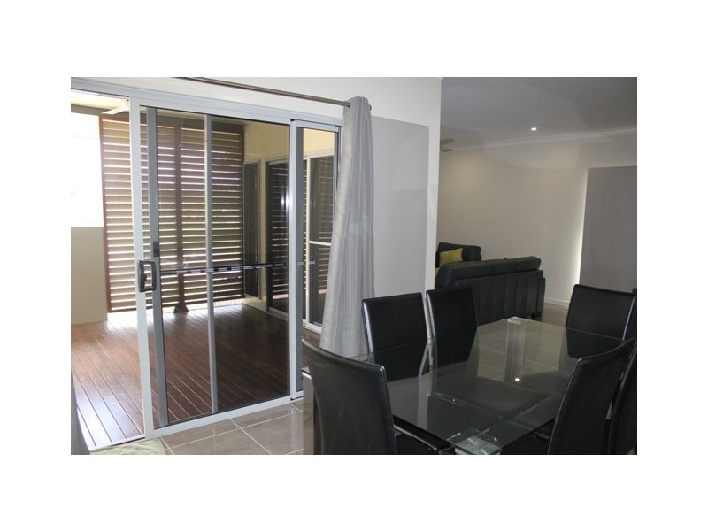 49 – 51 Mcilwraith Street, Ingham QLD 4850