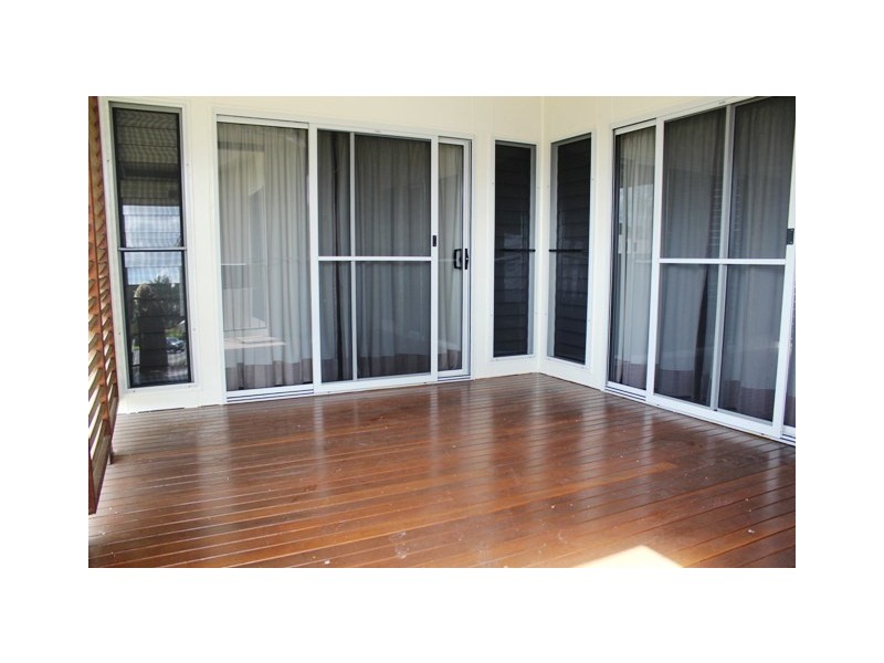 49 – 51 Mcilwraith Street, Ingham QLD 4850