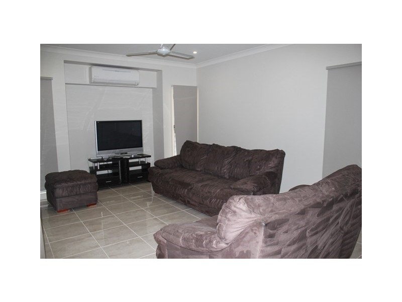 49 – 51 Mcilwraith Street, Ingham QLD 4850