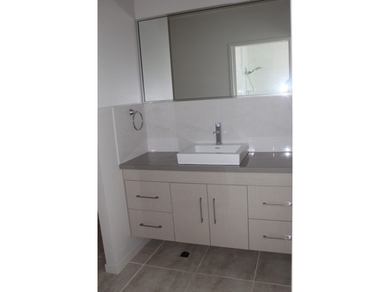 49 – 51 Mcilwraith Street, Ingham QLD 4850