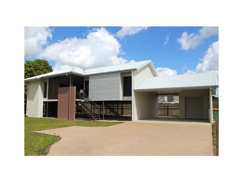 49 – 51 Mcilwraith Street, Ingham QLD 4850