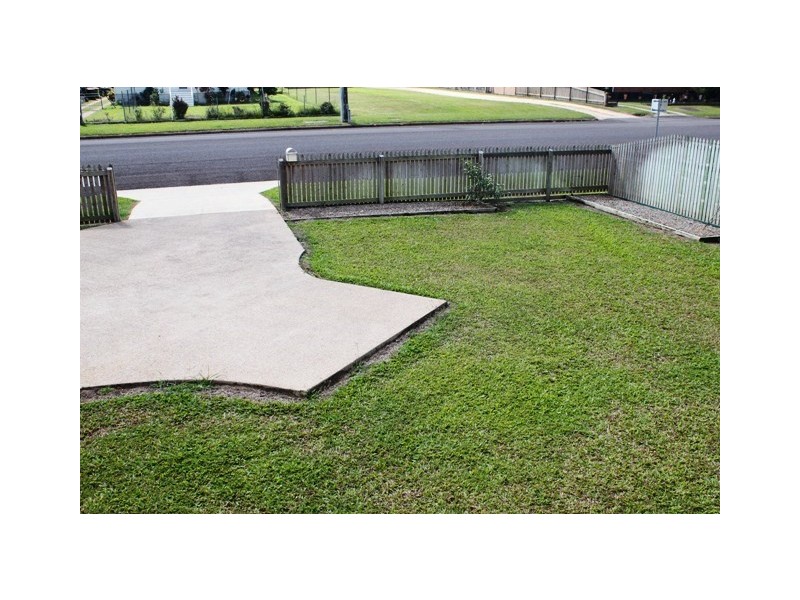 49 – 51 Mcilwraith Street, Ingham QLD 4850