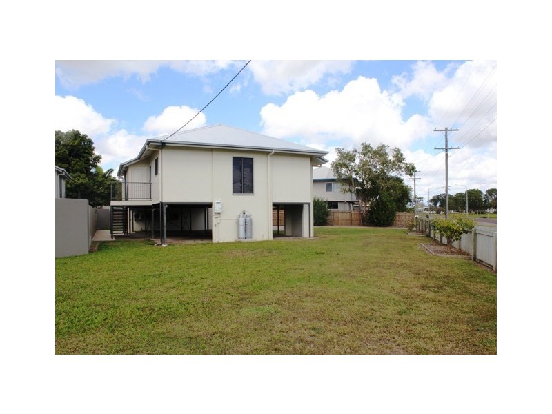 49 – 51 Mcilwraith Street, Ingham QLD 4850