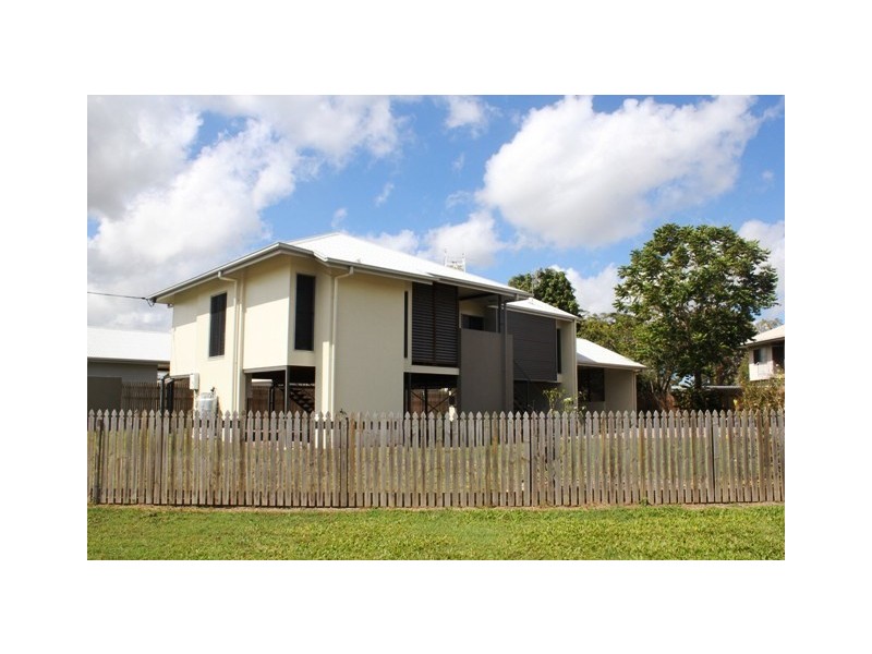 49 – 51 Mcilwraith Street, Ingham QLD 4850