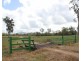 530 Pappins Road, Helens Hill QLD 4850