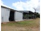 530 Pappins Road, Helens Hill QLD 4850