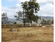 530 Pappins Road, Helens Hill QLD 4850