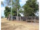 530 Pappins Road, Helens Hill QLD 4850