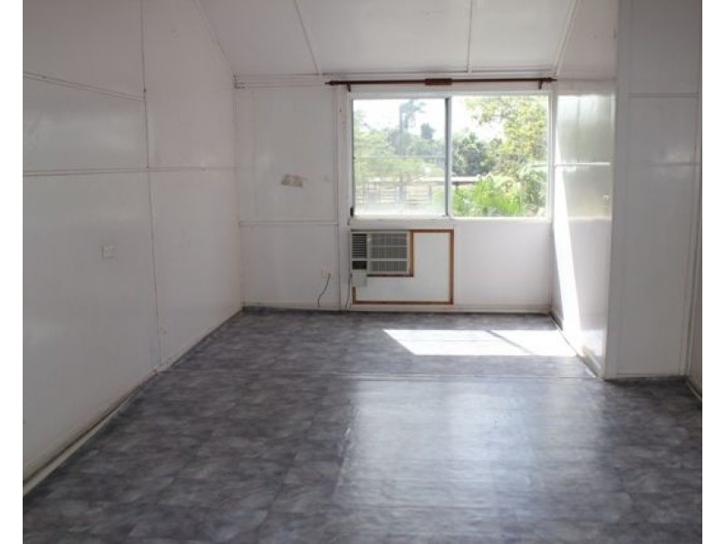 530 Pappins Road, Helens Hill QLD 4850