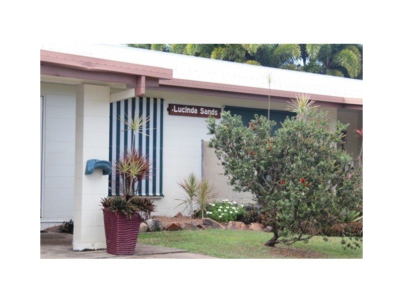 4/6 Ferrero Street, Lucinda QLD 4850