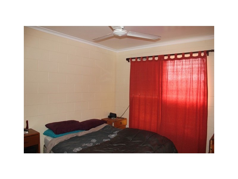 4/6 Ferrero Street, Lucinda QLD 4850