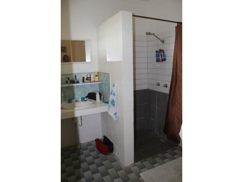 4/6 Ferrero Street, Lucinda QLD 4850