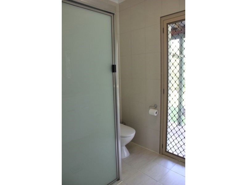 2350 Hawkins Creek Road, Dalrymple Creek QLD 4850