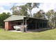 2350 Hawkins Creek Road, Dalrymple Creek QLD 4850