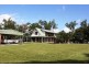 2350 Hawkins Creek Road, Dalrymple Creek QLD 4850