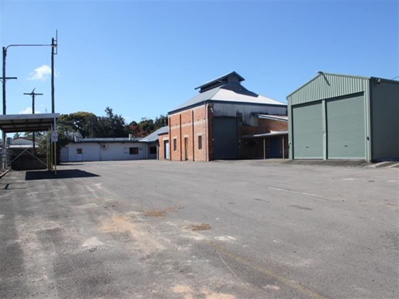 Ingham QLD 4850