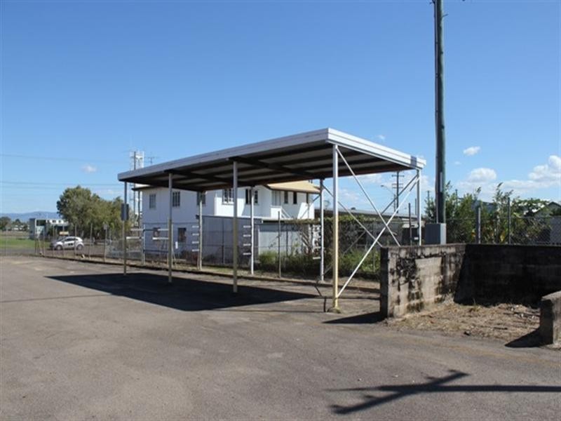 Ingham QLD 4850