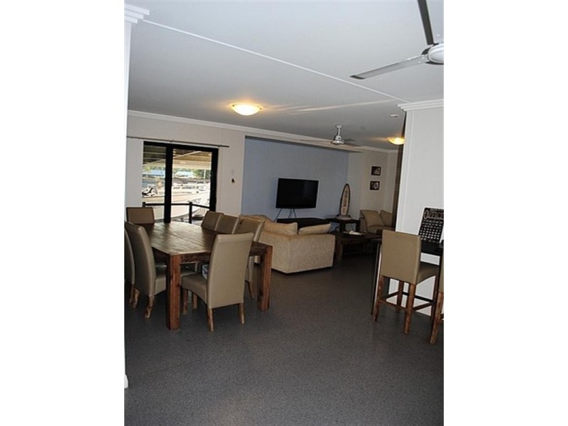 35 Bottlebrush Street, Forrest Beach QLD 4850