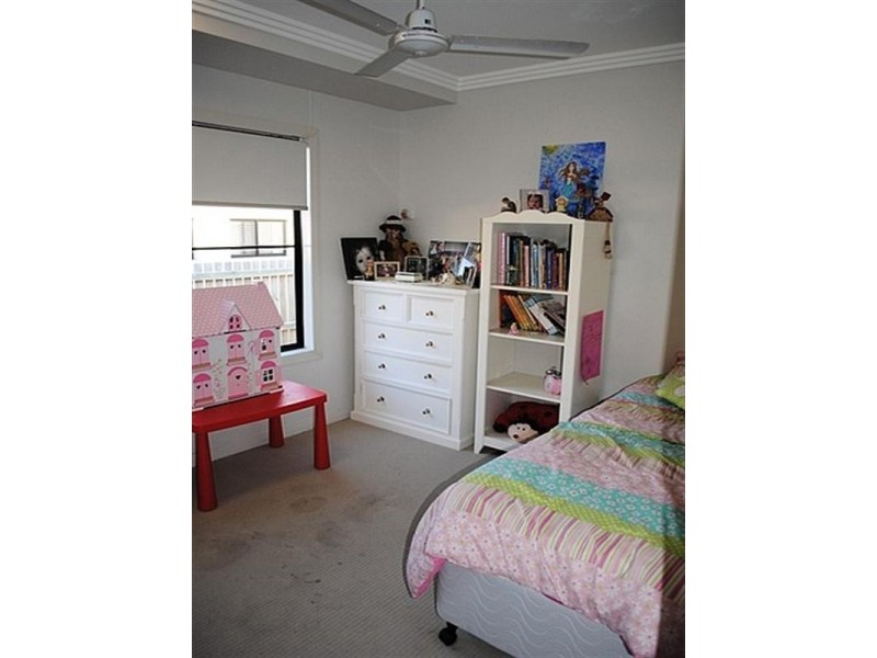 35 Bottlebrush Street, Forrest Beach QLD 4850