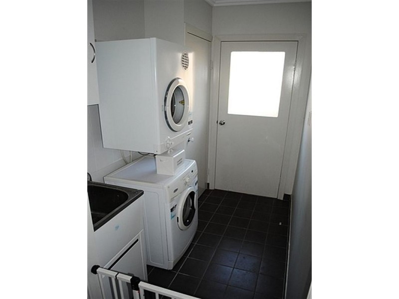 35 Bottlebrush Street, Forrest Beach QLD 4850