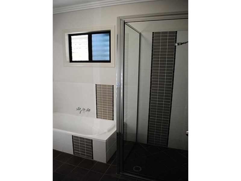 35 Bottlebrush Street, Forrest Beach QLD 4850