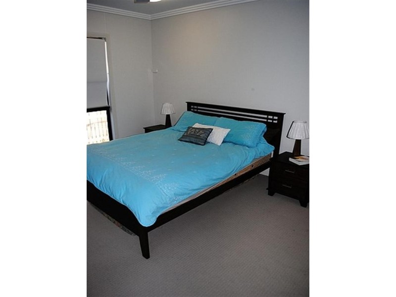 35 Bottlebrush Street, Forrest Beach QLD 4850