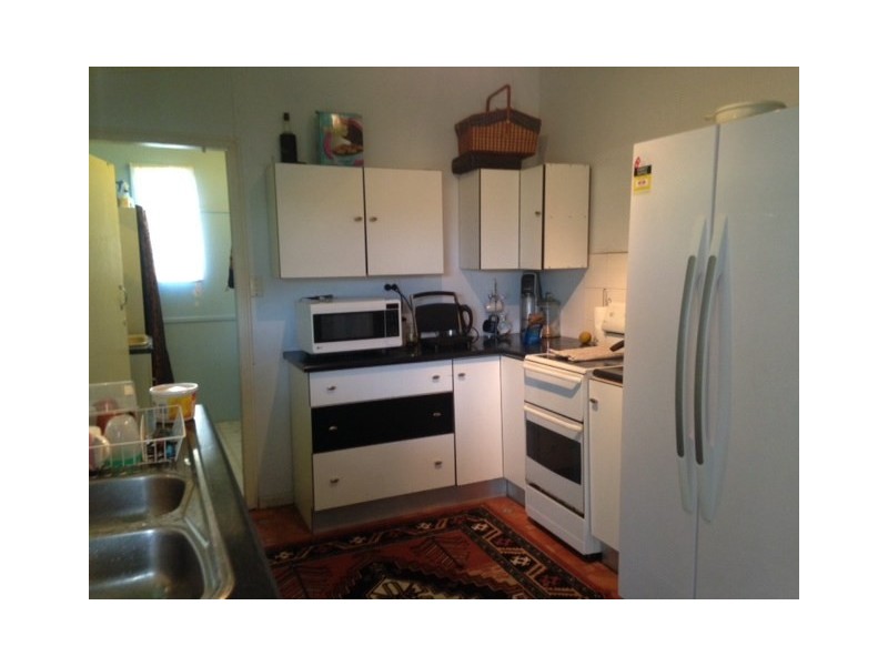 Taylors Beach QLD 4850